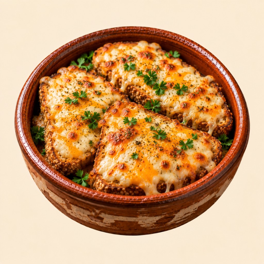 مكس تشيز