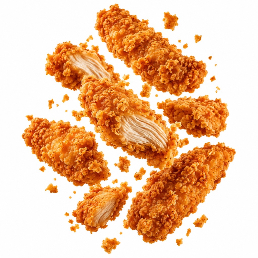 فراخ (إضافة)
